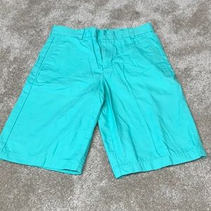 Vineyard vines shorts